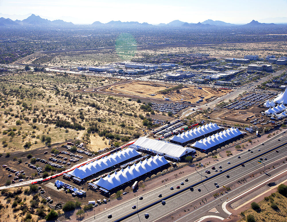 RussoSteele_Aerial S20 Scottsdale Rd and 101 FWY (1)